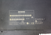 Siemens 6ES7 412-2XJ05-0AB0 Central Processing Unit w/ Siemens Memory Card