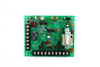 Nitto Seiko FM502H Feeder Controller Circuit Board