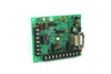 Nitto Seiko FM502H Feeder Controller Circuit Board