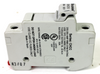Bussmann CHCC1D Fuse Holder 30A