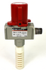 SMC VHS4510-03 Pneumatic Lockout Valve