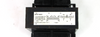 Square D 9070T150D2 Industrial Control Transformer, 150VA, 1-Phase