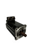 Allen Bradley MPL-B330P-MJ22AA Ser. A Servo Motor