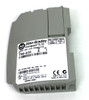 Allen Bradley 1769-ECR Right End Cap, Ser. A