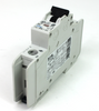 Eaton FAZ-D4/1-NA-SP Circuit Breaker