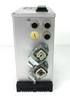 Eugen Hensle MFS 168 PV Frequency Controller For Vibratory Feeder, 110/240V