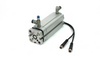 Festo ADVUL-25-70-P-A Pneumatic Cylinder