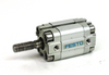 Festo ADVU-16-10-A-P-A Compact Cylinder