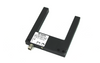Di-Soric OGU051P3K-TSSL Fork Light Barrier Sensor