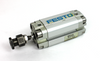 Festo ADVU-12-30-A-P-A Cylinder