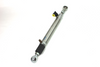 Festo DSNU-25-125-P-A Pneumatic Round Body Cylinder, 25mm Bore, 125mm Stroke