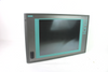 Siemens 6AV7885-2AD18-0AA8 SIMATIC HMI IPC577C Touch-Screen Operator Panel