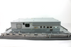 Siemens 6AV7885-2AD18-0AA8 SIMATIC HMI IPC577C Touch-Screen Operator Panel