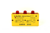 Elfin DSL3 Flashing Safety Apparatus w/ FC3C Limit Switch