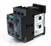 Siemens 3RT2023-1AB00 Contactor 3 Pole