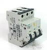 Siemens 5SY4316-7 Circuit Breaker 16A, 3 Pole
