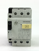 Siemens 3VU1300-1NJ00 Molded Case Circuit Breaker 3 Pole