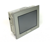 Pro-face AGP3300-L1-D24 Touch Screen PLC Controller 7", 24V