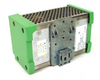 Phoenix Contact Quint 2,5 78-102-3300 Power Supply