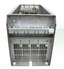 Hetronik HC510-RK-4-230 PLC Rack Ver. A.2