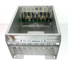 Hetronik HC510-RK-8-230 PLC Rack Ver. A.2