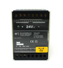 Schönbuch Electronic PGSV 0000 Electronic Reactor Relay 24VDC
