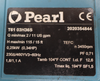 Calpeda Pearl T61 03H36S Peripheral Turbine Pump 1/3Hp