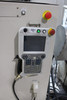 Motoman SSA-2000 Welding Robot NX100 Control Motoweld EL350II Welder Motopos