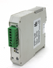 Hetronik HC500-VU-230 Voltage Unit