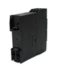 Siemens 6KB2 223-1DA2 Safety Relay 4 Amps