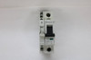 Moeller FAZ-B6 Circuit Breaker