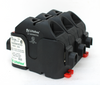 Littelfuse LFJ600603CID