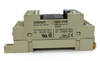 Omron G6D-F4B Terminal Relay DC24