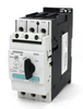 Siemens 3RV1031-4BA10