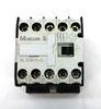 Moeller DIL EEM-10-G Contactor 10.6IB.IN Torque