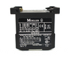 Moeller DIL EEM-10-G Contactor 10.6IB.IN Torque
