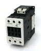 Siemens 3RT1034-1B..4