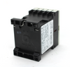 Siemens 3RT1016-2BB41 Contactor 20 Amps