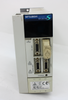 Mitsubishi MR-J2S-70B, AC Servo Drive 750W