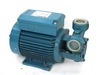 Calpeda T 61E 02050442491 Peripheral Water Pump 0.33kW