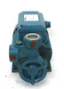 Calpeda T 61E 02050442491 Peripheral Water Pump 0.33kW