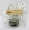 Harting HAN24DD-F-C Power Connect Female 24Pin