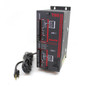 Baldor TSD-100-05-2-U DC Servo Drive