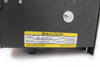 Baldor TSD-100-05-2-U DC Servo Drive 115V 5 Amp New In Box