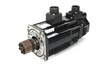Yaskawa SGMSS-15A2A-YR12 AC Servo Motor