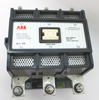 ABB EHW 250 Welding Isolation Contactor Size W5 600VAC