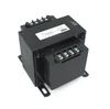 Cutler Hammer C0500E3CXX Industrial Control Transformer 500VA