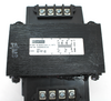 Cutler Hammer C0500E3CXX Industrial Control Transformer 500VA