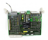 Siemens G34901-A1015-H2-C1 Prozeb I/O Circuit Board