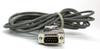 Omron XM2S-09 Connectors w/ C200H-CN320-EU Cable